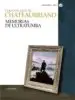 AudioLibro Memorias de Ultratumba de François Rene De Chateaubriand