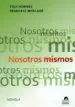 AudioLibro Nosotros Mismos de Yoly Hornes
