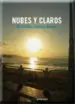 AudioLibro Nubes y Claros de María Pilar Cabezas Álvarez