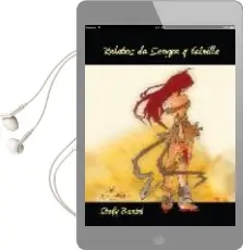 Descargar AudioLibro Relatos de Sangre y Vainilla de Stefy Bambu año 2010