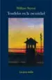 AudioLibro Tendidos en la Oscuridad de William Styron