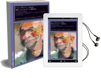 Descargar AudioLibro Trilogía de Zabala de Jose Maria Conget año 2010