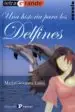 AudioLibro Una Historia para los Delfines de Maria Giovanna Luini