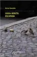 AudioLibro Unha Bonita Escapada de Anna Gavalda