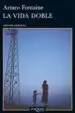 AudioLibro Vida Doble de Arturo Fontaine