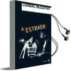 Descargar AudioLibro A Estrada de Cormac Mccarthy año 2010