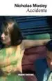 AudioLibro Accidente de Nicholas Mosley