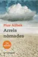 AudioLibro Arrels Nomades de Pius Alibek