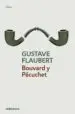 AudioLibro Bouvard y Pecuchet de Gustave Flaubert