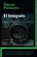 AudioLibro El Fotografo de Oscar Palazon