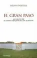 AudioLibro El Gran Paso de Bruno Portier