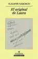 AudioLibro El Original de Laura de Vladimir Nabokov