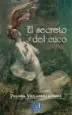 AudioLibro El Secreto del Cuco de Paloma Villarejo Gomez