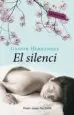AudioLibro El Silenci de Gaspar Hernandez