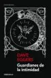 AudioLibro Guardianes de la Intimidad de David Eggers