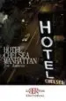 AudioLibro Hotel Chelsea Manhattan de Joe Ambrose