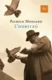 AudioLibro L Horitzo de Patrick Modiano