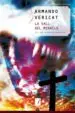 AudioLibro La Vall del Miracle de Armando Vericat