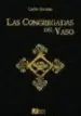 AudioLibro Las Congregadas del Vaso de León Asuero