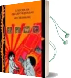Descargar AudioLibro Los Chicos de las Taquillas de Ryu Murakami año 2010