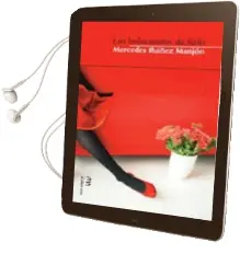 Descargar AudioLibro Los Holocaustos de Safo de Mercedes Ibañez Manjon año 2010