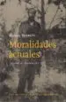 AudioLibro Moralidades Actuales de Rafael Barrett