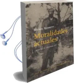 Descargar AudioLibro Moralidades Actuales de Rafael Barrett año 2010