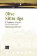 AudioLibro Olive Kitteridge de Elizabeth Strout