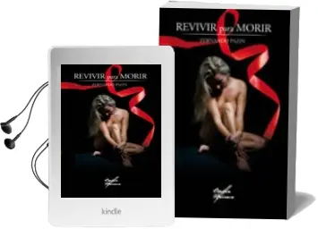 Descargar AudioLibro Revivir para Morir de Fernando Pazin año 2010