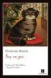 AudioLibro Soy un Gato (10ª Ed.) de Natsume Soseki