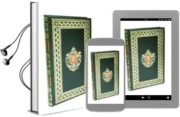 Descargar AudioLibro Taras Bulba de Gogol año 2010