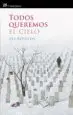 AudioLibro Todos Queremos el Cielo de Els Beerten