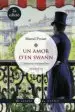 AudioLibro Un Amor d en Swann de Marcel Proust