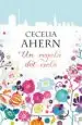 AudioLibro Un Regalo del Cielo de Cecilia Ahern