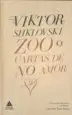 AudioLibro Zoo o Cartas de no Amor de Viktor Shklovski