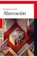 AudioLibro Aberracion de Bernardo Carvalho