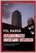 AudioLibro Barcelona Compte Enrera de Pol Marsa