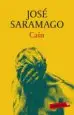 AudioLibro Cain de Jose Saramago
