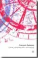 AudioLibro Cartas, Almanaques y Siomaquia de François Rabelais
