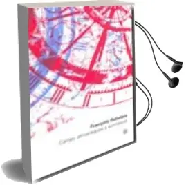 Descargar AudioLibro Cartas, Almanaques y Siomaquia de François Rabelais año 2010