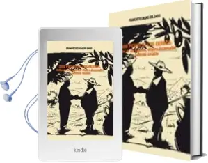 Descargar AudioLibro Don Picoco de los Cerros: Señor de los Fogones, Viajero Incansabl e y Anfitrion Amable de Francisco Casas Delgado año 2010