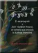 AudioLibro El Escenografo: O John Humbert Roland, el Hombre que Provoco la b Urbuja Financiera de Antonio Monturioa Jalon