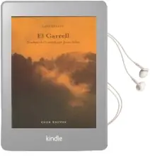 Descargar AudioLibro El Garrell de L Delluc año 2010
