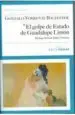 AudioLibro El Golpe de Estado de Guadalupe Limon de Gonzalo Torrente Ballester