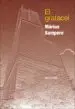 AudioLibro El Gratacel de Marius Sampere