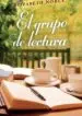 AudioLibro El Grupo de Lectura de Elizabeth Noble