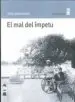 AudioLibro El mal del Impetu de Ivan A. Goncharov