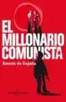 AudioLibro El Millonario Comunista de Ramon De España