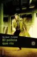 AudioLibro El Policia que riu de Maj Sjowall