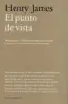 AudioLibro El Punto de Vista de Henry James